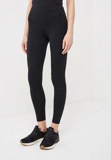 Леггинсы Gap 