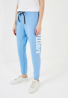 Брюки спортивные Juicy by Juicy Couture