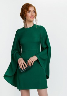 Платье Audrey Right