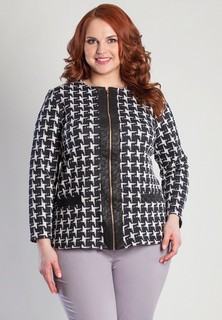 Жакет Olga Peltek Патрика