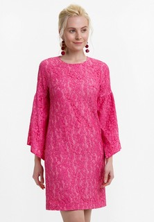 Платье Audrey Right