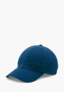 Бейсболка Under Armour UA Armour Washed Cap