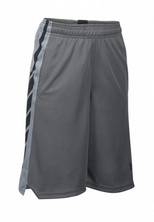 Ua online select short
