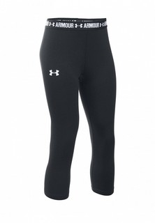 Капри Under Armour ARMOUR CAPRI