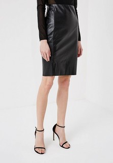 Юбка Wolford Bonnie Cocco Skirt