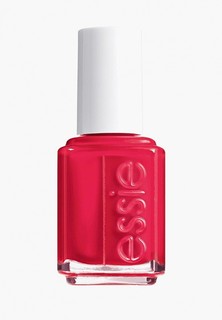 Лак для ногтей Essie оттенок 63 "Перчинка" 13,5 мл