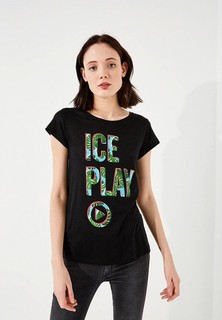 Футболка Ice Play