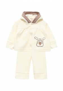 Костюм КотМарКот