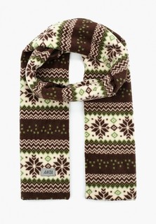 Шарф Anta Lifestyle