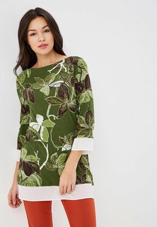 Блуза Marks & Spencer