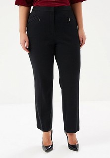 Брюки Marks & Spencer