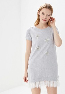 Платье Rinascimento 