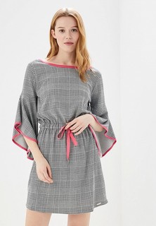 Платье Rinascimento