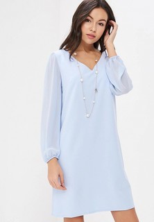 Платье Rinascimento