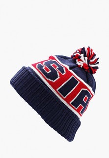 Шапка Atributika & Club™ Россия