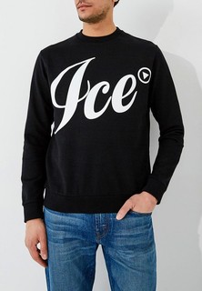 Свитшот Ice Play