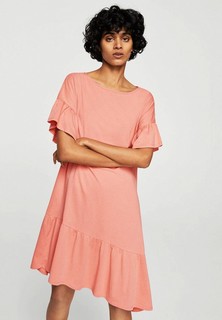 Платье Mango - TARRINA-H