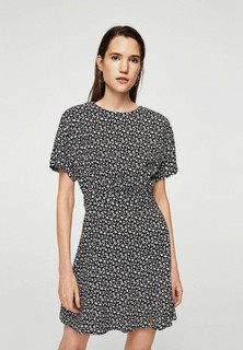 Платье Mango - BERRY-H