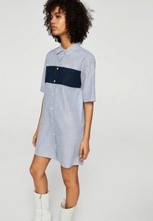 Платье Mango - BANDIDO-H