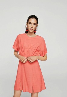 Платье Mango - KAS-H