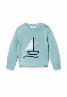 Джемпер Mango Kids - BARCO