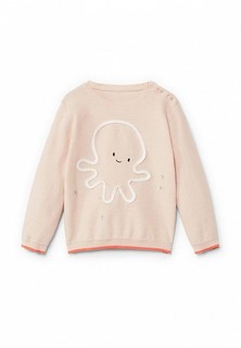 Джемпер Mango Kids - PULPI