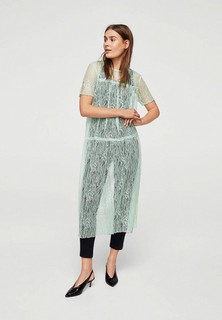 Платье Mango - LUCY-A