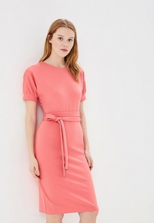 Платье MadaM T