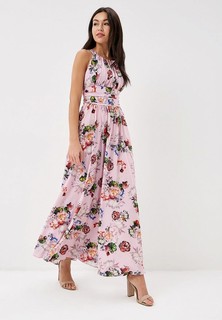 Платье MadaM T