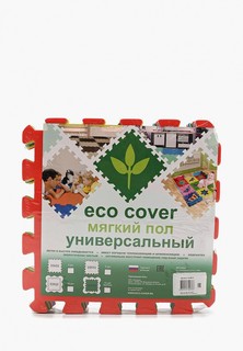 Набор игровой Eco Cover