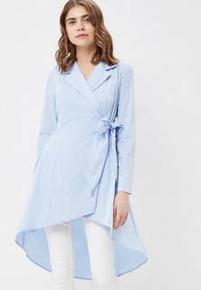 Платье Rinascimento