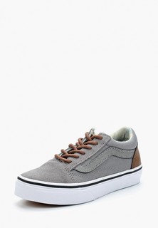 Кеды Vans UY OLD SKOOL