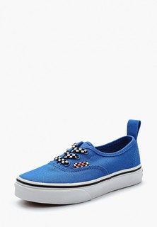 Кеды Vans UY AUTHENTIC