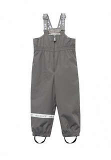 Брюки утепленные Kerry RUFFY