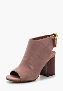 Ботильоны Ilvi