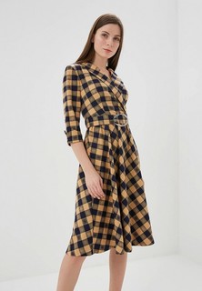 Платье MadaM T