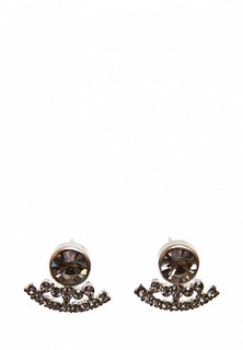 Серьги Aiyony Macie