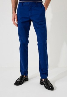Чиносы Polo Ralph Lauren
