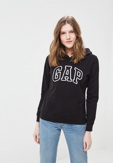 Худи Gap Logo