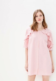 Платье Mango - SUISSE-H