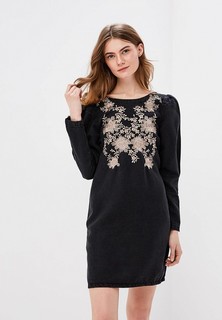 Платье Mango - GOLDROSE