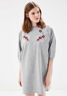 Платье Mango - CORT-H