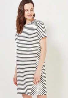 Платье Tommy Hilfiger