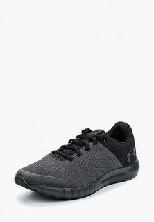 Кроссовки Under Armour UA BGS Pursuit