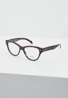 Оправа Prada PR 23SV 2AU1O1
