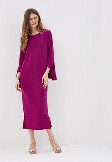 Платье Mango - CHEL-A