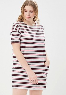 Платье Mango - FLOWDI-H