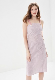 Сарафан Mango - LOLLIPOP-H