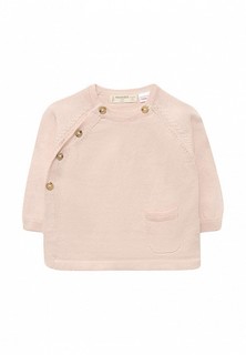 Джемпер Mango Kids - MARINE