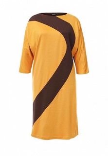 Платье MadaM T